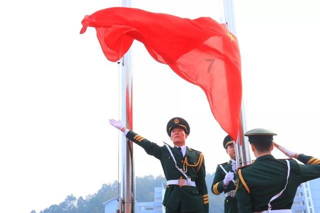 我国古人婚礼是怎么样的?