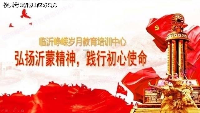 人在摘下眼镜以后，颜值总会上升一个档次还是降低一个档次？