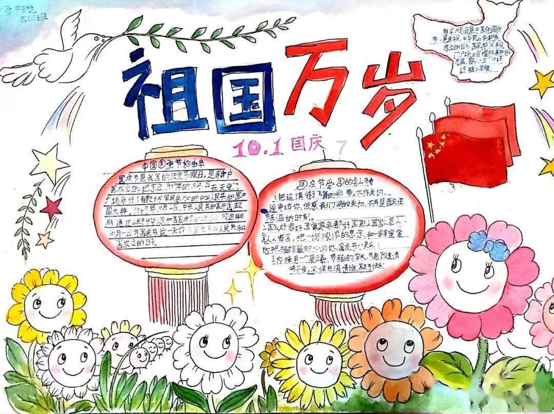 薛之谦海南演唱会意外“遇冷”，网友笑称：喜剧效果值千金！