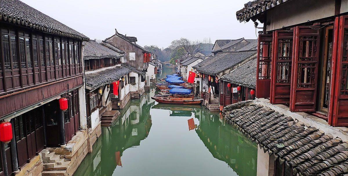 异地恋如何维持感情游戏画面